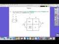 Ratios and Proportions in Problem Solving