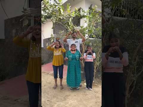 Duniya ki sab se pyari awaaz 🎎📢#shortsfeed #azan #islamicvideos #islamictustus #quran #shorts #azma