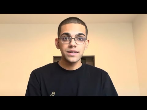New Worst Apology Just Dropped