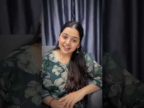 Day 2/15 Of lessons from mahabharat!🚩Draupadi cheer haran!