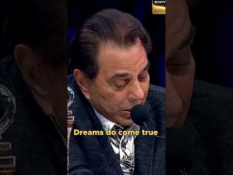 #bollywood #dharmendra #success #life #youtubeshorts