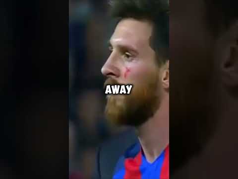 3 Footballers Who Almost Died.. ?