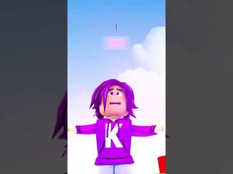Can we put Tad's head on correctly?