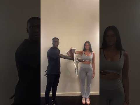 Part 13: Khaby Lame aura+10000💀 #viralvideo #viralshorts #khabylame #aura #foryou