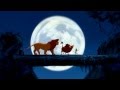 Understanding 'Hakuna Matata' Philosophy