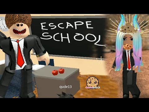 Escape School Obby Vault Code 07 2021 - school escape roblox