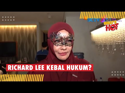 Akun Media Sosial Disita Polisi, Doktif Merasa Dibungkam? #doktif