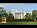 Nuclear War and Its Consequences