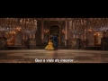 Trailer 2 do filme Beauty and the Beast