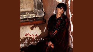 Enya  Fairytale