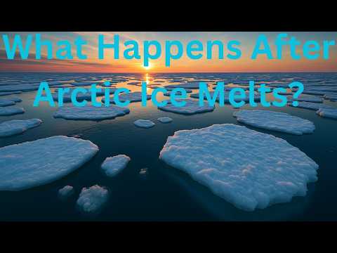 Climate Tipping Point: An Ice-Free Arctic Sea by 2030?