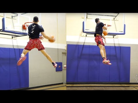 Is Jumping Every Day The Secret To Jumping Higher?