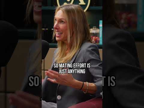 The SHOCKING Reason Men Change After Divorce ๐