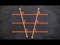 Proportionality and Congruence in Geometry