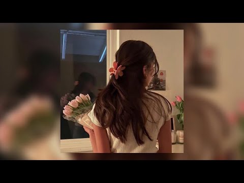 Back it up - Dadju (speed up)