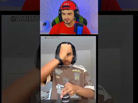 DESAFIO TENTE NÃO RIR - 321 🤣 #tentenaori #shorts #viral