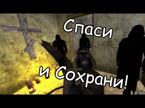 Б.У.Х.А.Л.К.Е.Р. ПЕРЕЗАГРУЗКА (ЭПИЗОД 46) D.R.U.N.K.E.R. RELOADED (EPISODE 46)