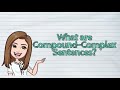 Understanding Clauses and Conjunctions