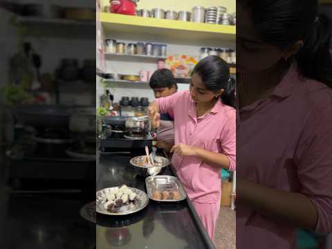 Minivlog#440 💁‍♀️Which is your fav chocolate🍫 ||Homemade bounty chocolate bar #diml #chocolate #yt