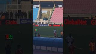 Le retour de Youssef Msekni avec l'Espérance sportive Tunis