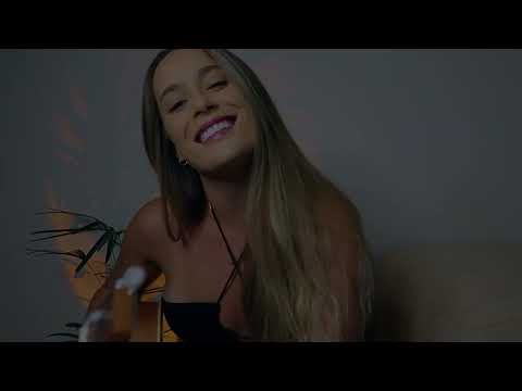 Acorda Pedrinho  - Jovem Dionisio (Cover Julia Gama)