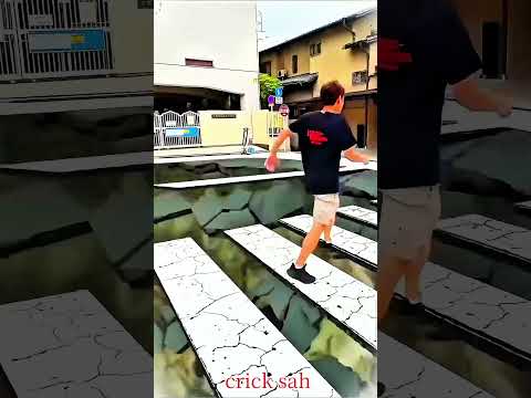 Dadโs Smart Trick Saved Me ๐ฑ๐ #shortfeed