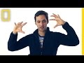 Understanding Intuition and the Adaptive Unconscious