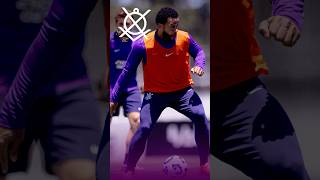 Olha o que o Dorival aprontou no treino! 😳⚽ #corinthians #brasileirao #ceará