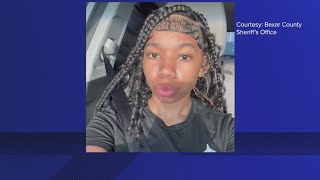 BCSO looking for missing 16-year-old girl last seen with friend on far west side