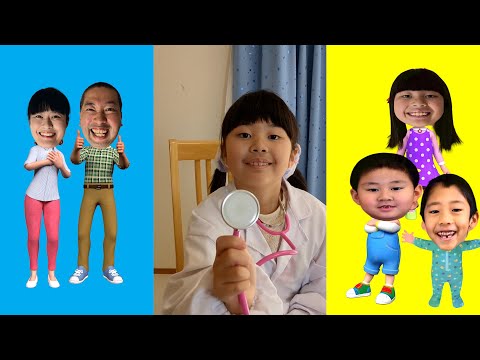 Mochi Family Funny video Special Live 😂😂😂