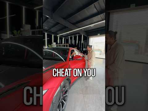 #GhostRentals #LuxuryRentals #UAE #Dubai #LuxuryCarsDubai #RentLuxuryCars #SupercarRentalDubai
