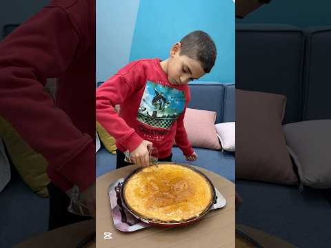 تجهيزات رمضان #فارس #funny #اكسبلور #comedy #shorts