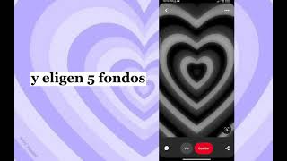 TUTORIAL DE COMO HICE ESTE VIDEO 🤍