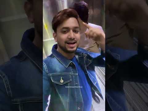 MAUT का KHEL😂 #minivlogs #shorts #ashortaday #tranding