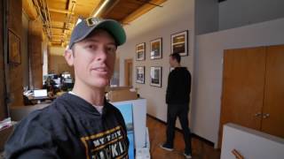 video