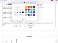 Solving Linear Word Problems Effectively