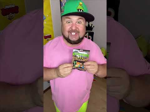 What is this Minecraft toy 👾￼