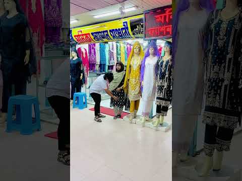 #viralvideo #funny #comedy #shortvideo