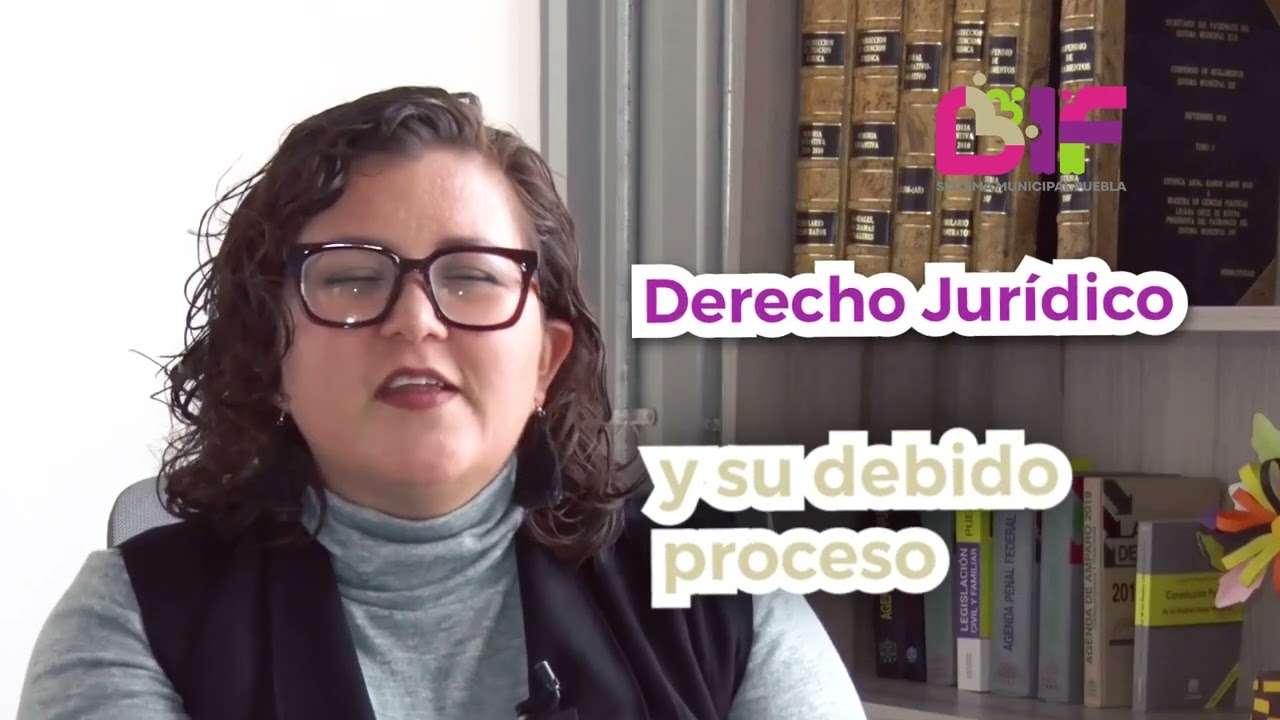 ¿Cuáles son los derechos de la niñas, niños y adolescentes?