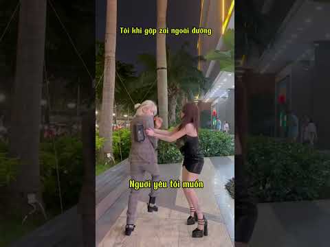 Đúng hông mấy ông mấy bà  #maithianhhuyen #shortvideo #trending
