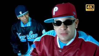 Video Mix Reggaeton Viejo Especial Guanabanas Dj Germaniako
