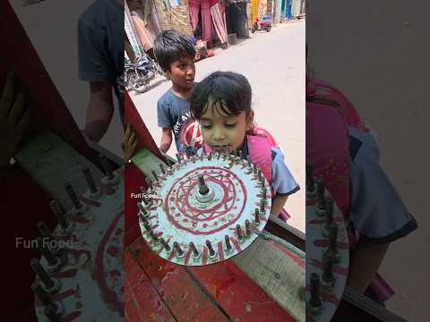 आज भी बस एक आया 😭 कब आयेगा तीन #shorts #reels #trending #viralvideo