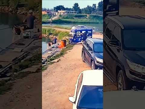 В жизни много вещей #РАМАЗАН