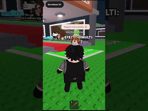 🤑 DUPLICO BRAINROTS  #roblox #stealabrainrot
