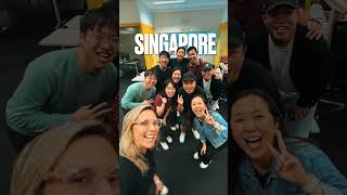 I'm giving up on remote work