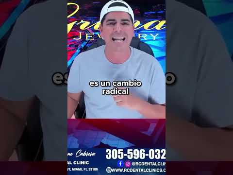 Putin ABANDONA a Cuba en Nuevo Acuerdo con Estados Unidos!