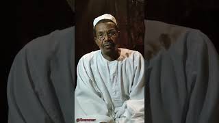 والد ابرار امير يعلق على ما حدث في حلقه الدناقلة