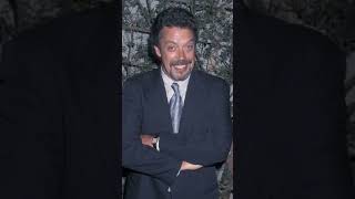 Tim Curry: The Remarkable Career of a Truly Unique Entertainer