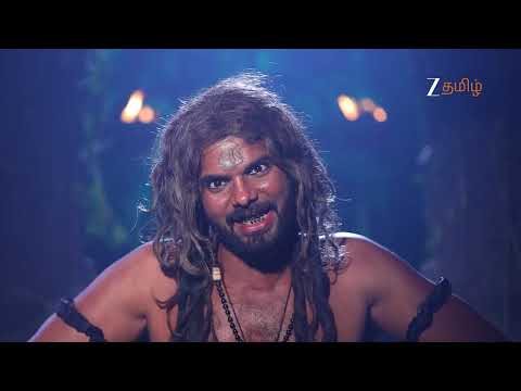 Ninaithale Inikkum | Ep - 1325 | Preview | Jul 08 2025 | Zee Tamil