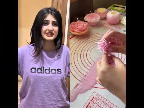 #fyp #story #funny #funnyvideos #comedia #comedyvideo #pov #youtube